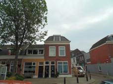 dakpannen vervangen project Utrecht