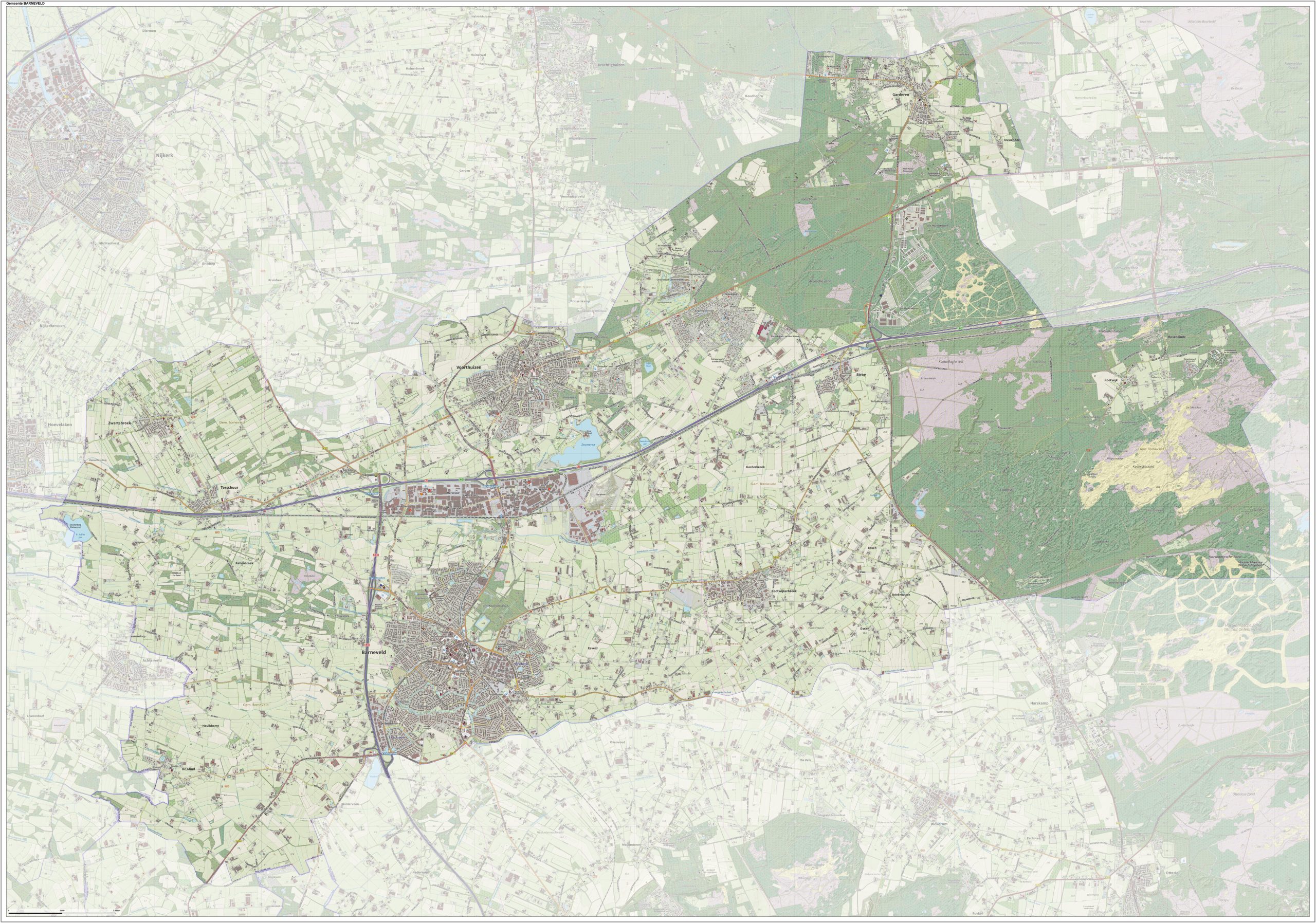 Barneveld