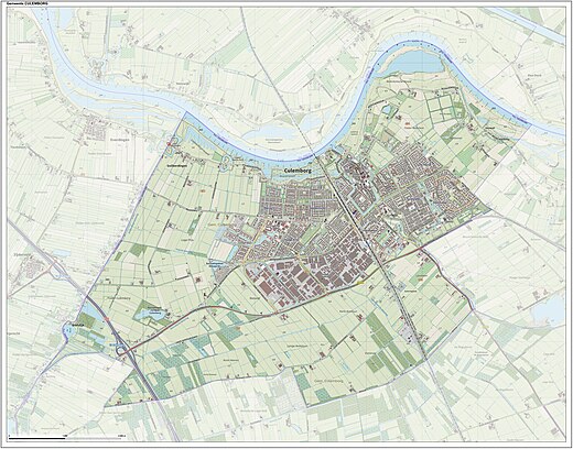Culemborg