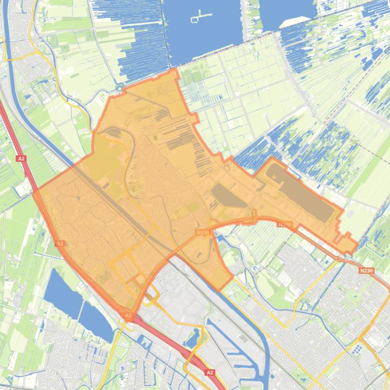 Maarssen