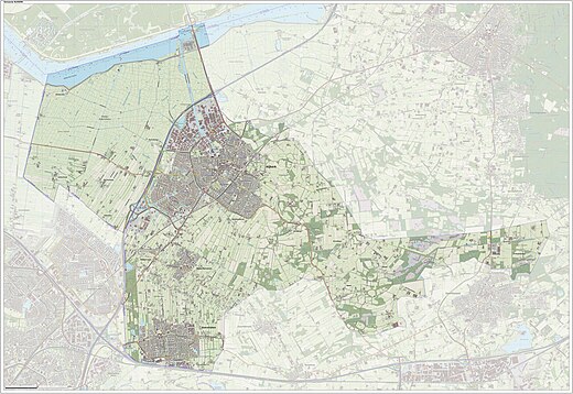 Nijkerk