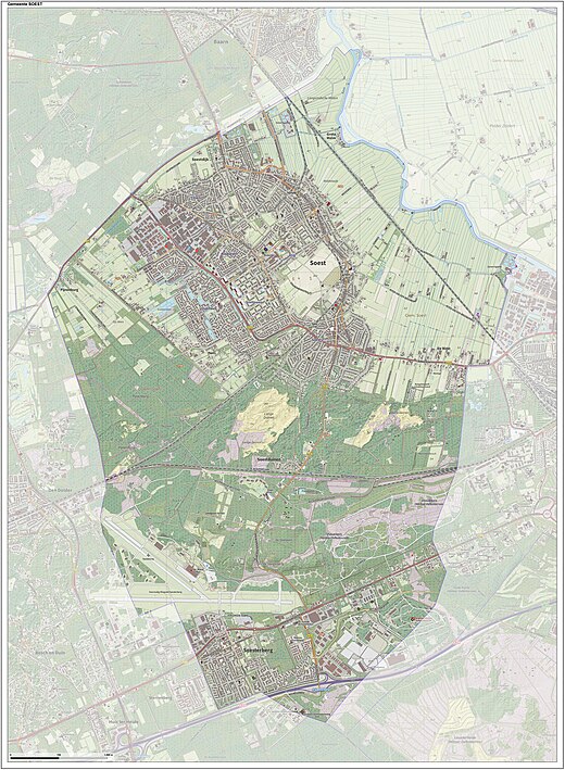 Soest