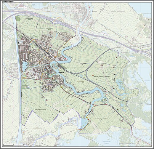 Weesp