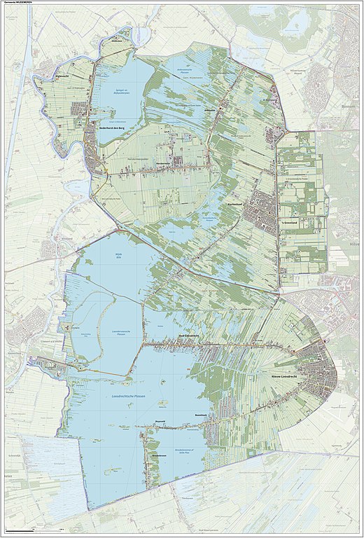 Wijdemeren