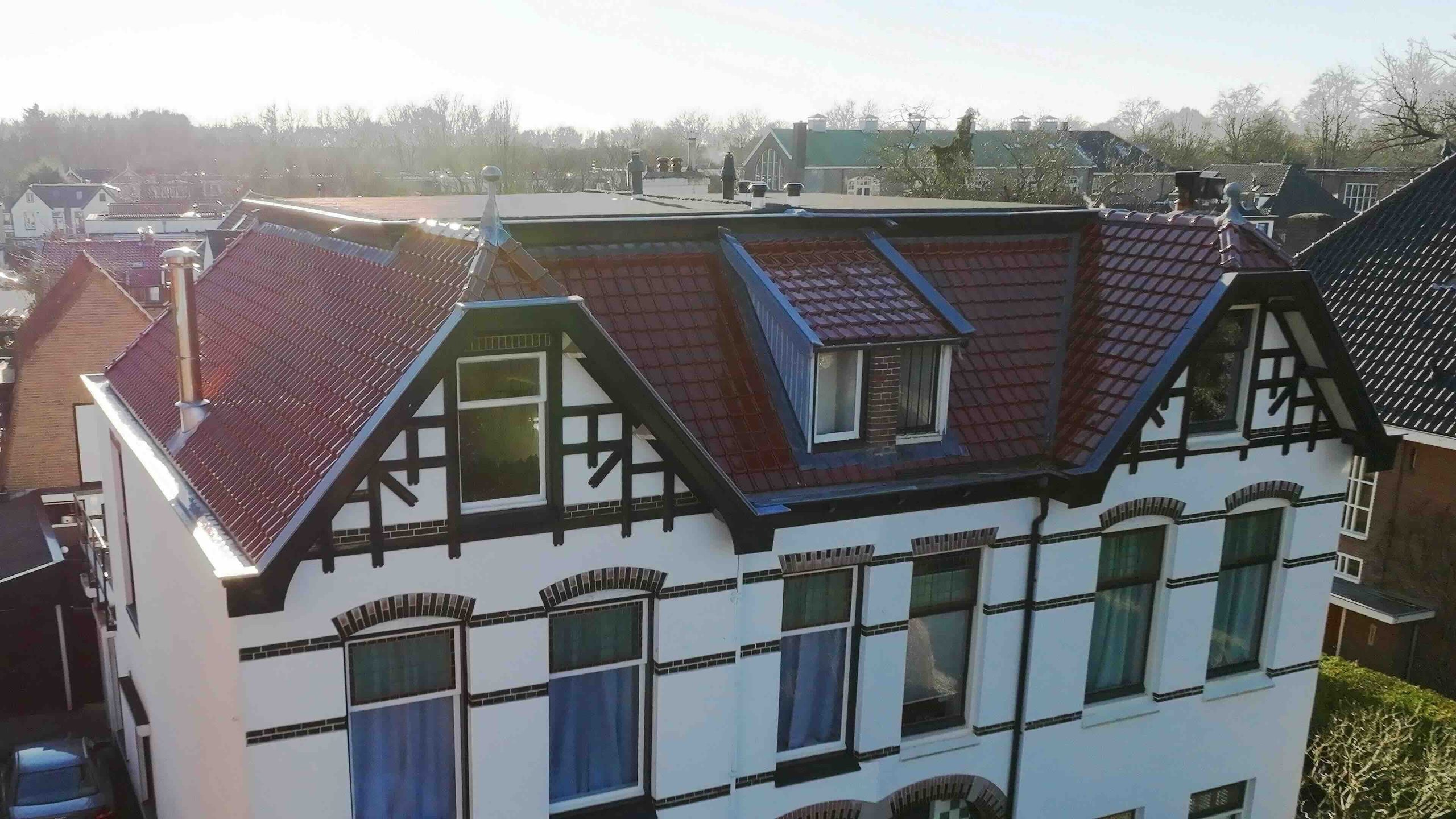 image-slider
